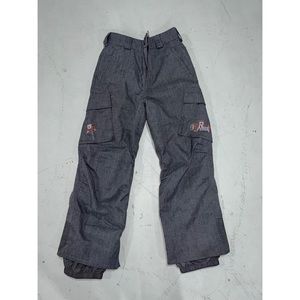 Burton Snowboard Ski Pants